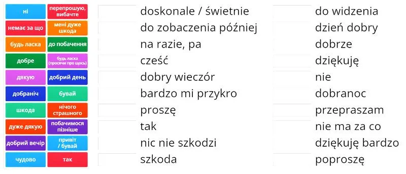 Zajęcia dydaktyczno-wyrównawcze