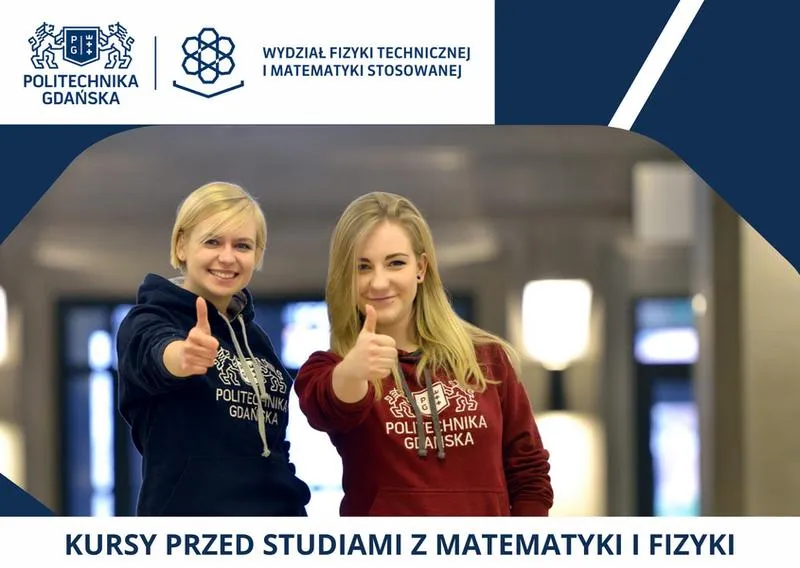 Zajęcia dydaktyczno-wyrównawcze