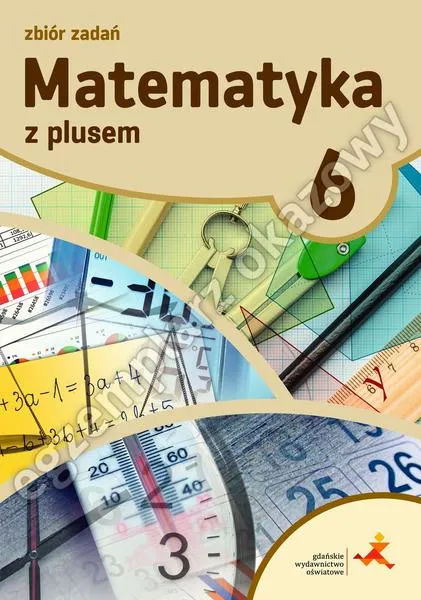 Zajęcia matematyczno-szachowe