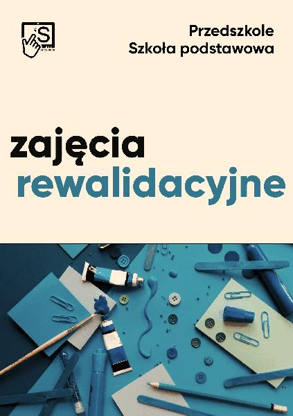 Zajęcia rewalidacyjne wymiar godzin