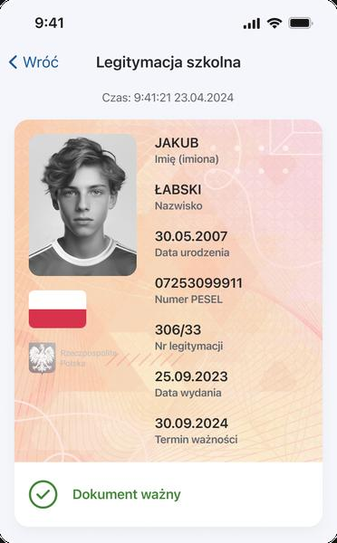 Zakup alkoholu