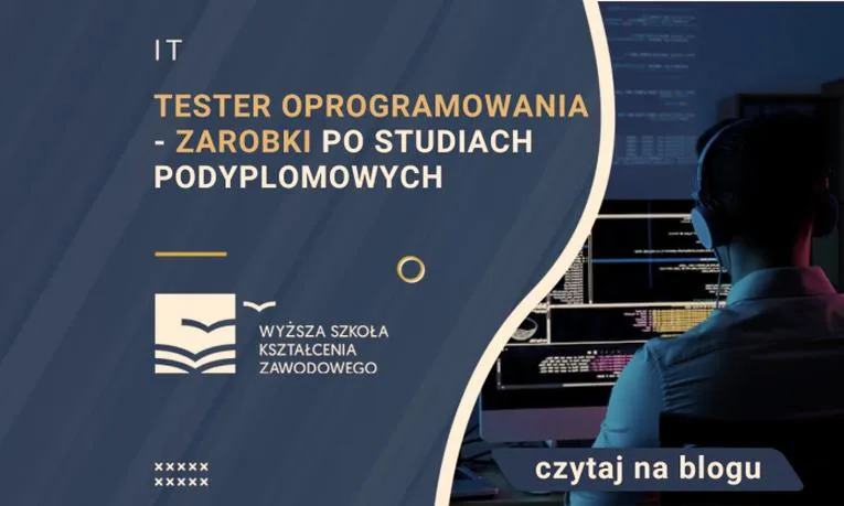 Zarobki absolwentów różnych branż