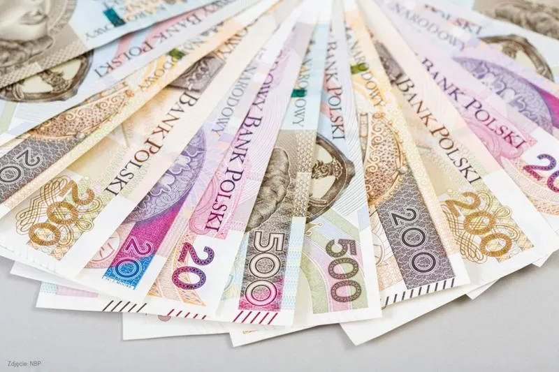 Zarobki higienistek stomatologicznych