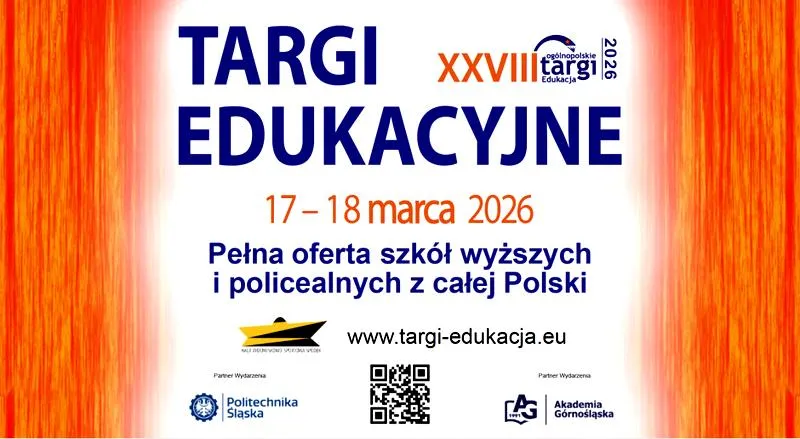Zarobki nauczycieli 2026