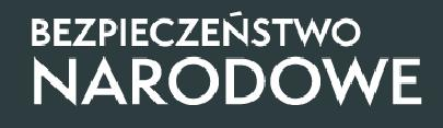 Zarobki po studiach