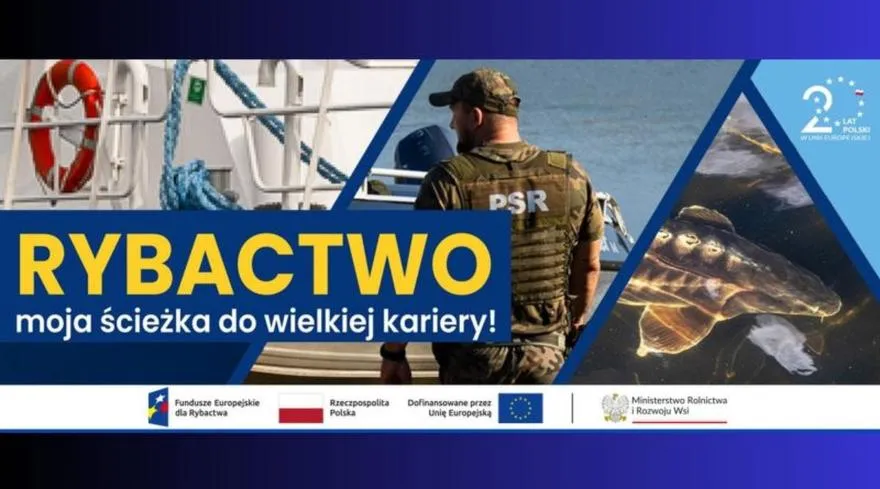 Zawody dla absolwentów rolniczych