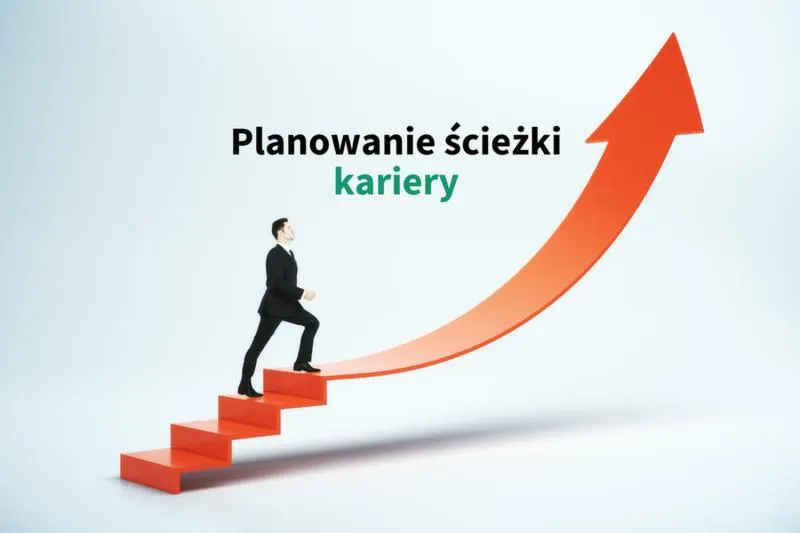 Zawody w instytucjach pomocowych