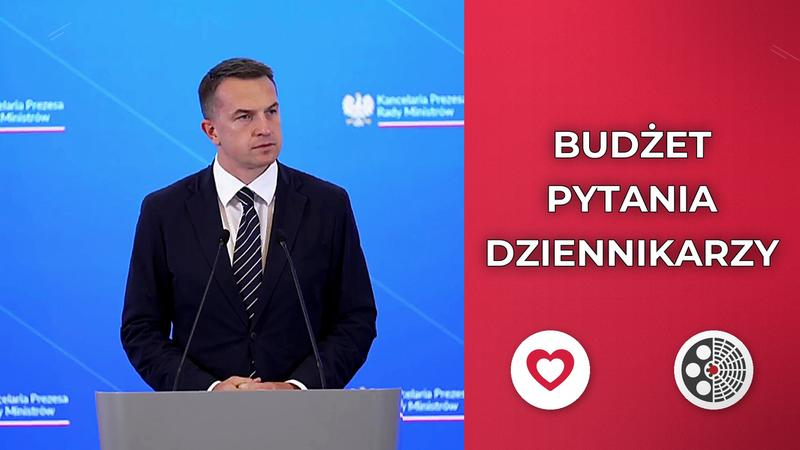 Zdalne nauczanie