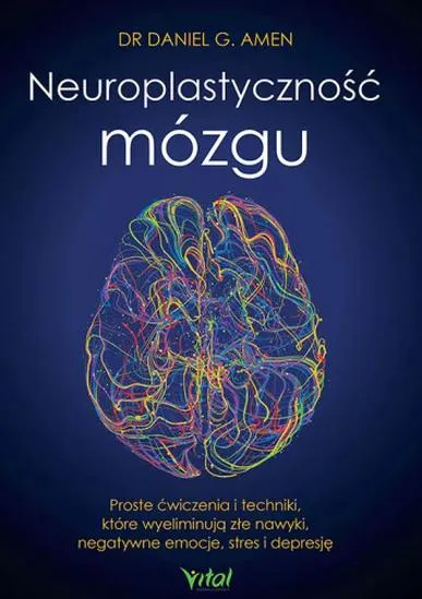 Zdrowie mózgu