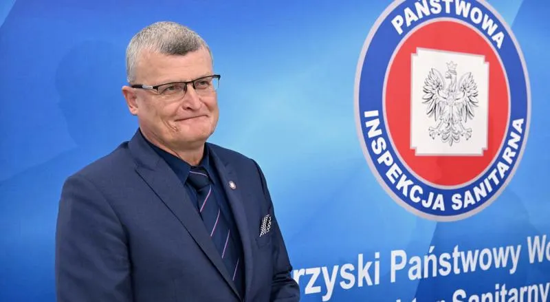 Zdrowie publiczne