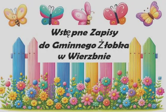 Żłobek a przedszkole