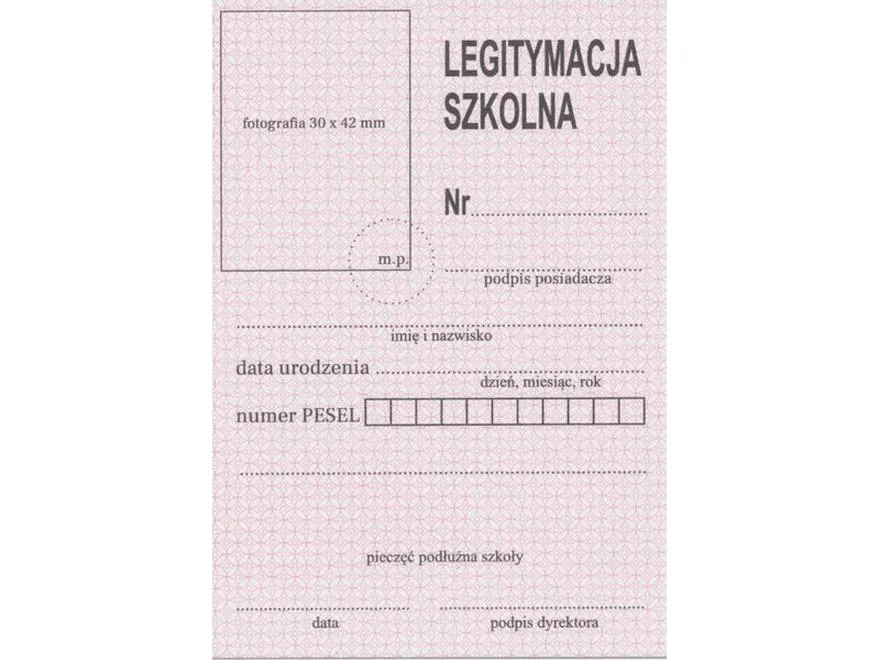 Zniżki dla uczniów