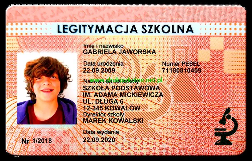 Zniżki na bilety