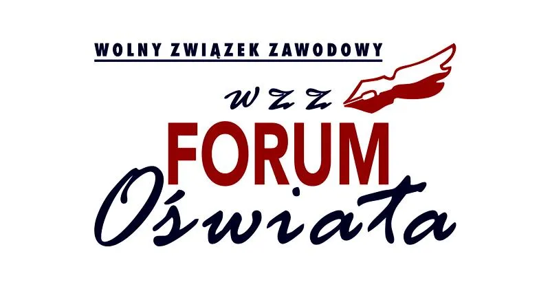 Związek zawodowy Oświata